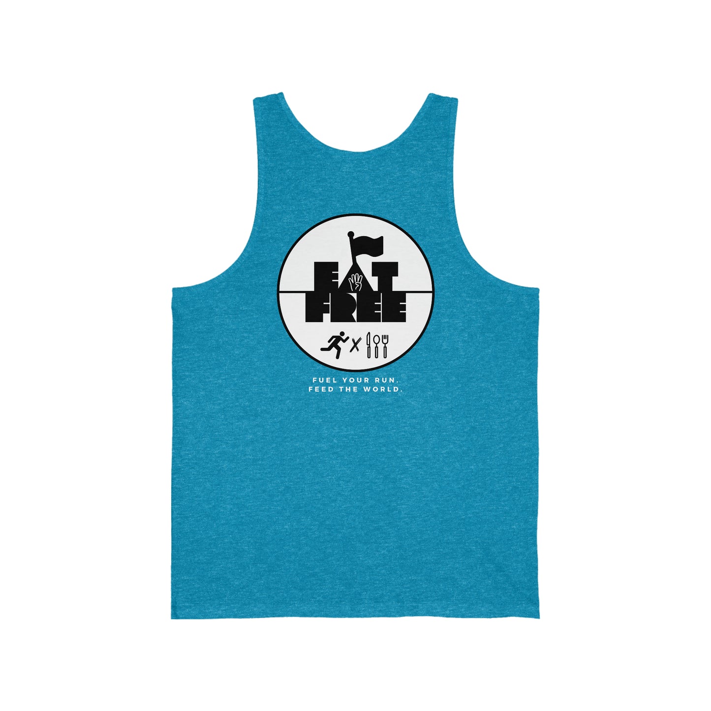 The 5K