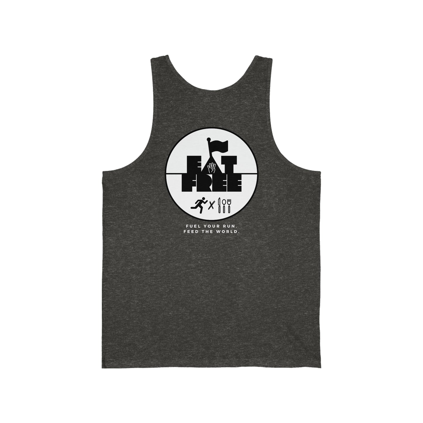 The 5K