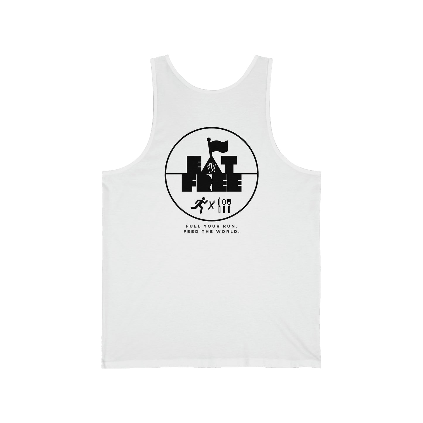 The 5K