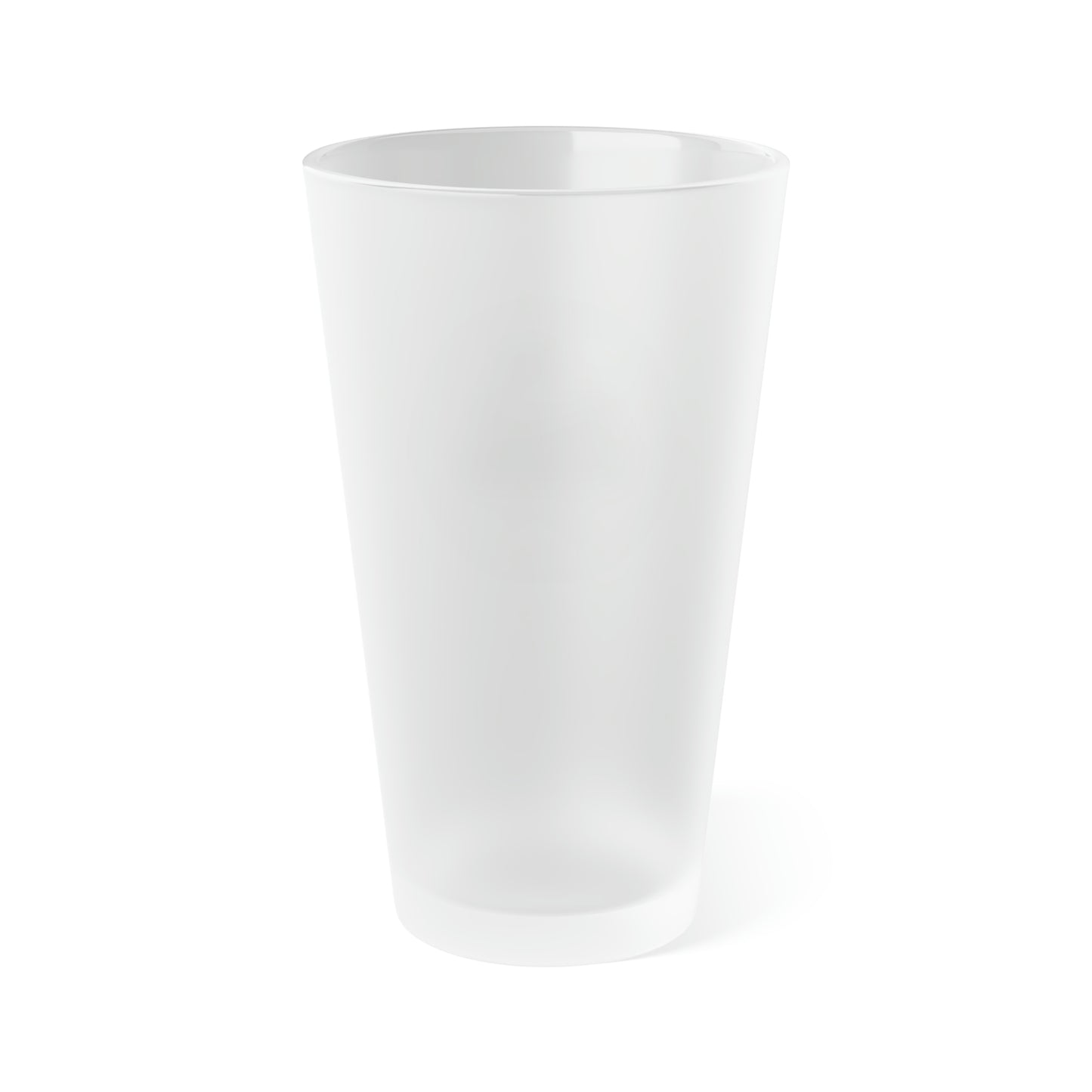 The Hydrator - 16oz Glass