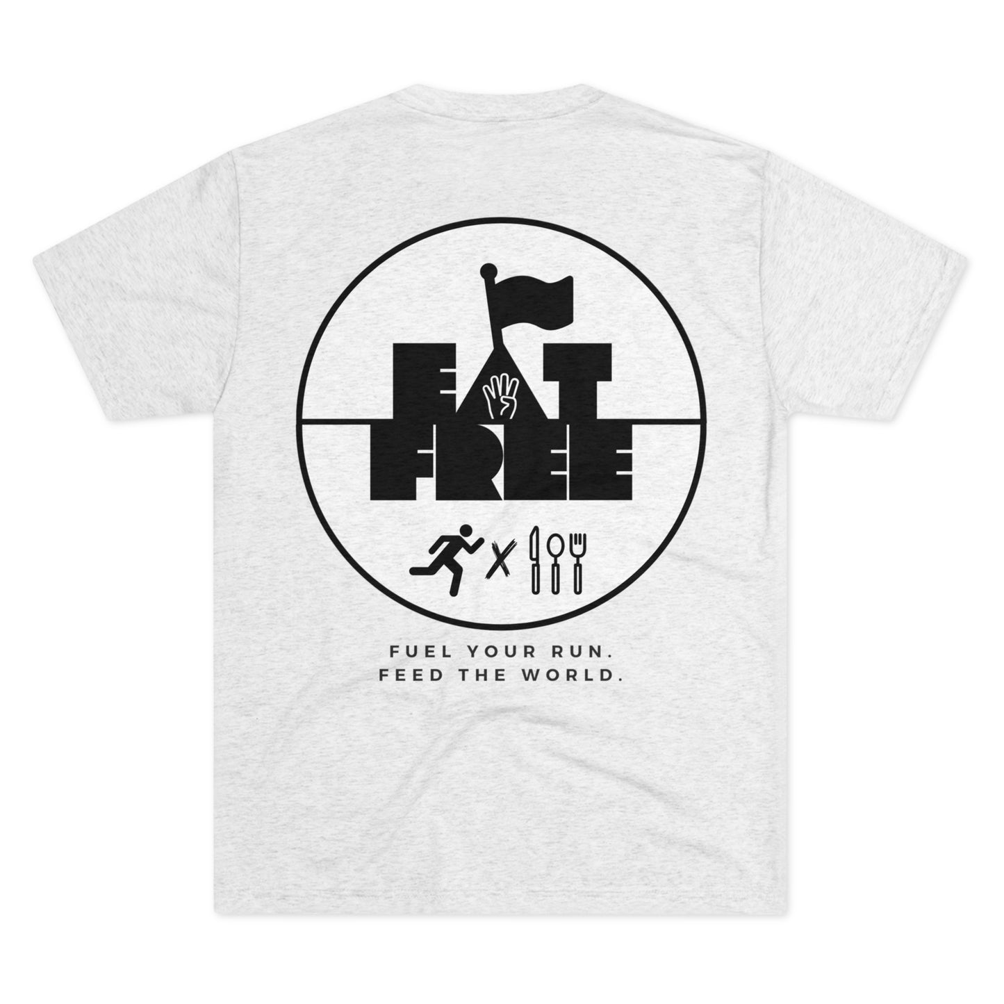 The Half - Men's