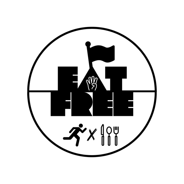 Eat4Free